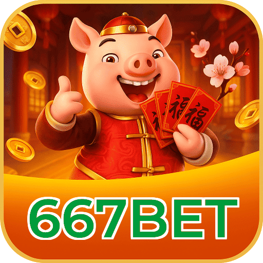 667BET.com - Apostas e Cassino Online Líder no Brasil - 667BET