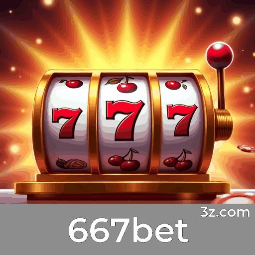 667bet Login: Segurança e Privacidade Exclusiva