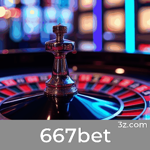667bet: Descubra os bônus e promoções imperdíveis!